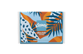 Kleenex® On-The-Go Ultra Facial Tissues - Slim Wallet
