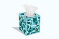 Kleenex® Cooling + Aloe™ Facial Tissues