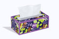 Kleenex® Ultra Soft™ Facial Tissues - Rectangular Box