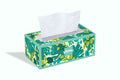 Kleenex® Lotion Facial Tissues - Rectangular Box