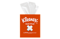 Kleenex® Anti-Viral† Facial Tissues